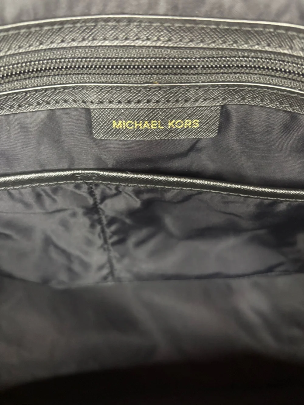Michael Kors 🖤 michael